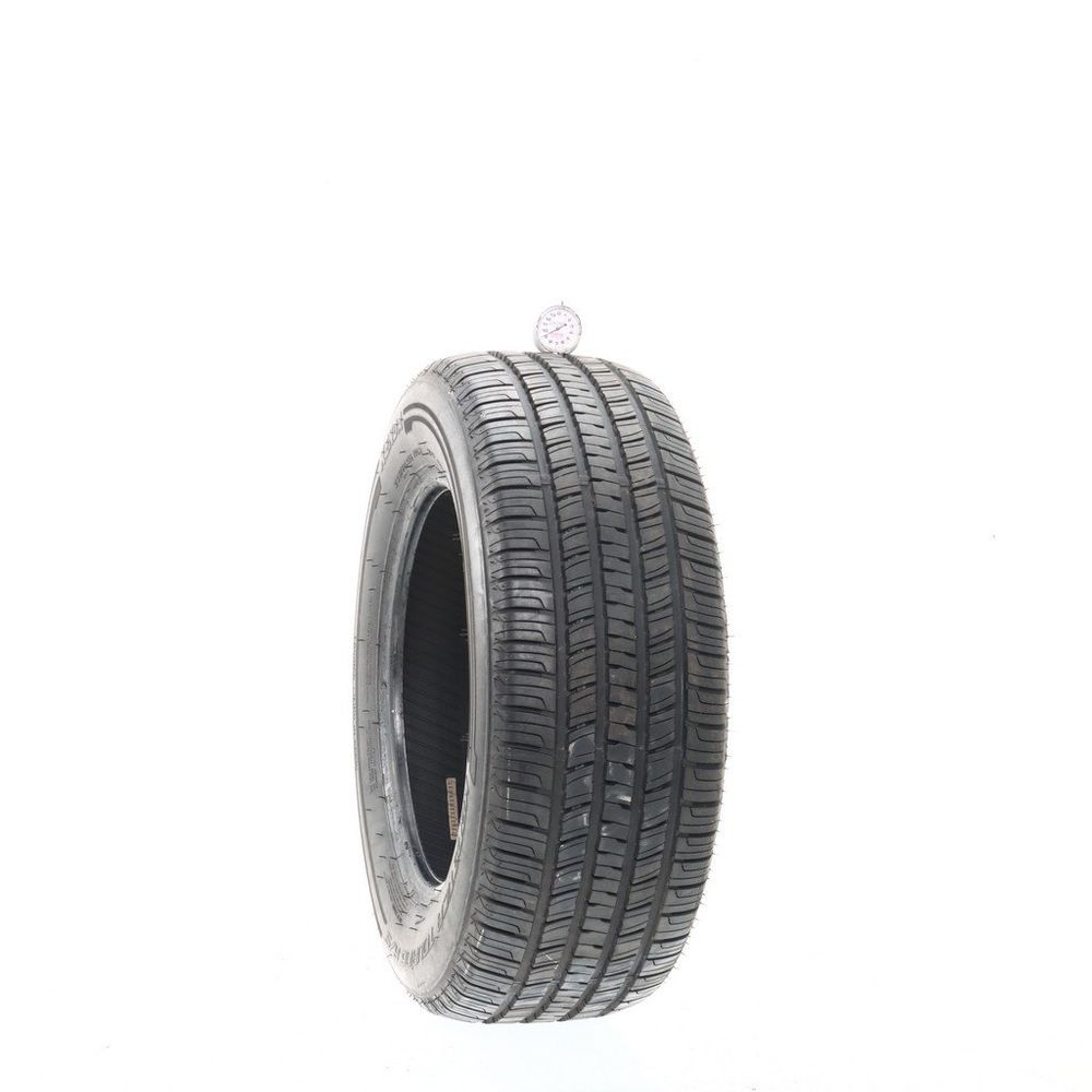 Used 235/60R16 Kenda Kenetica Touring KR217 100H - 9/32 - Image 1