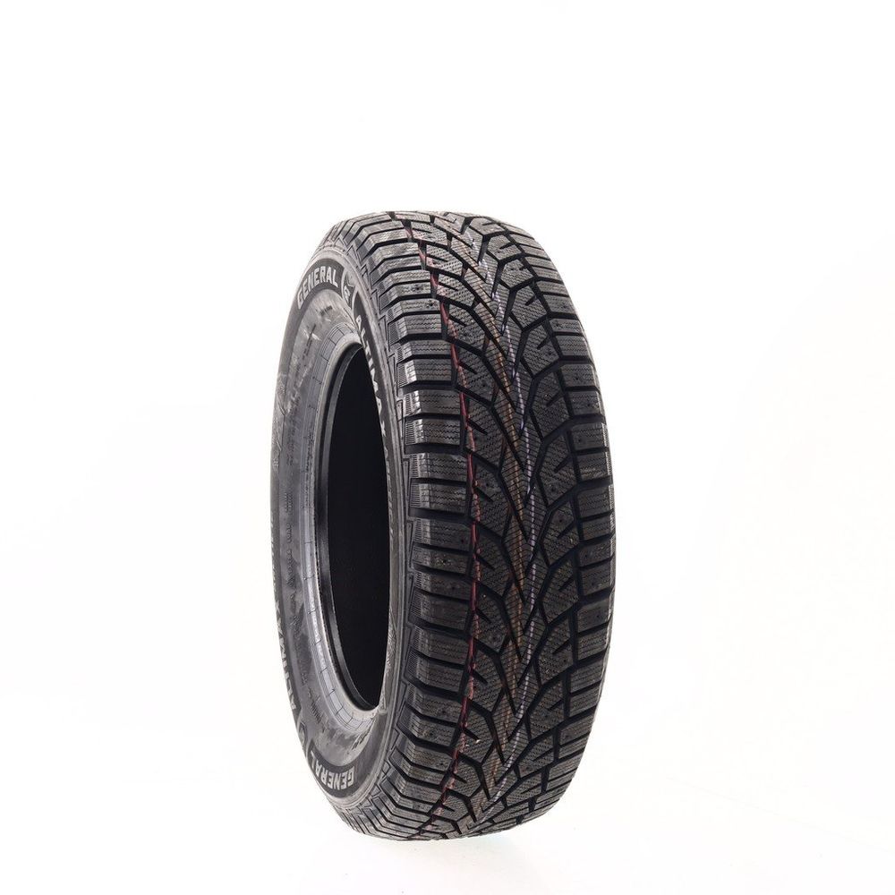 New 225/65R16 General Altimax Arctic 12 104T - Image 1