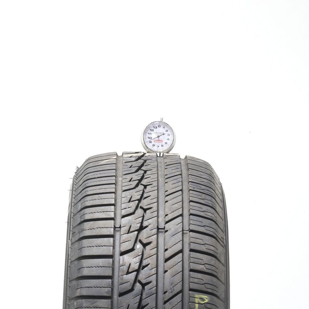 Used 225/65R17 Sumitomo HTR A/S P03 102H - 9.5/32 - Image 2