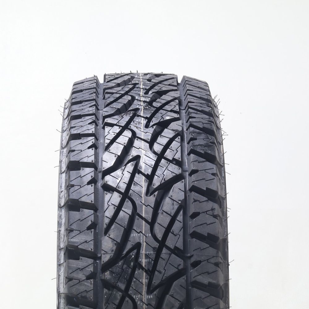 New LT 255/75R17 Bridgestone Dueler A/T REVO 2 111/108R C - 17/32 - Image 2