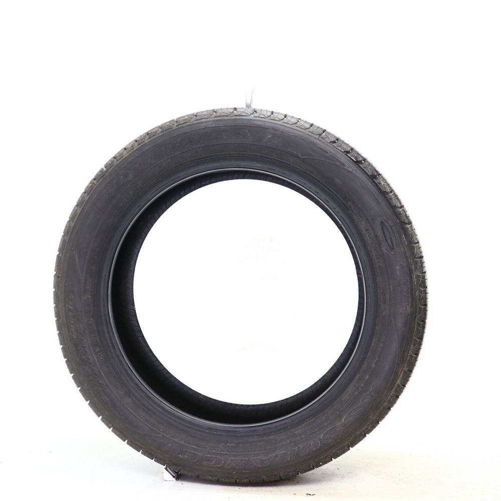 Used 225/50R17 Goodyear Assurance Comfortred Touring 94V - 10.5/32 - Image 3