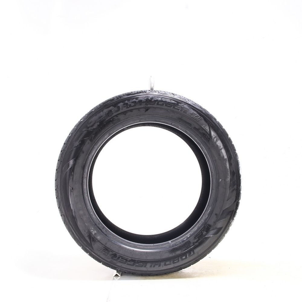Used 205/55R16 Road Hugger GTP A/S 91H - 6.5/32 - Image 3