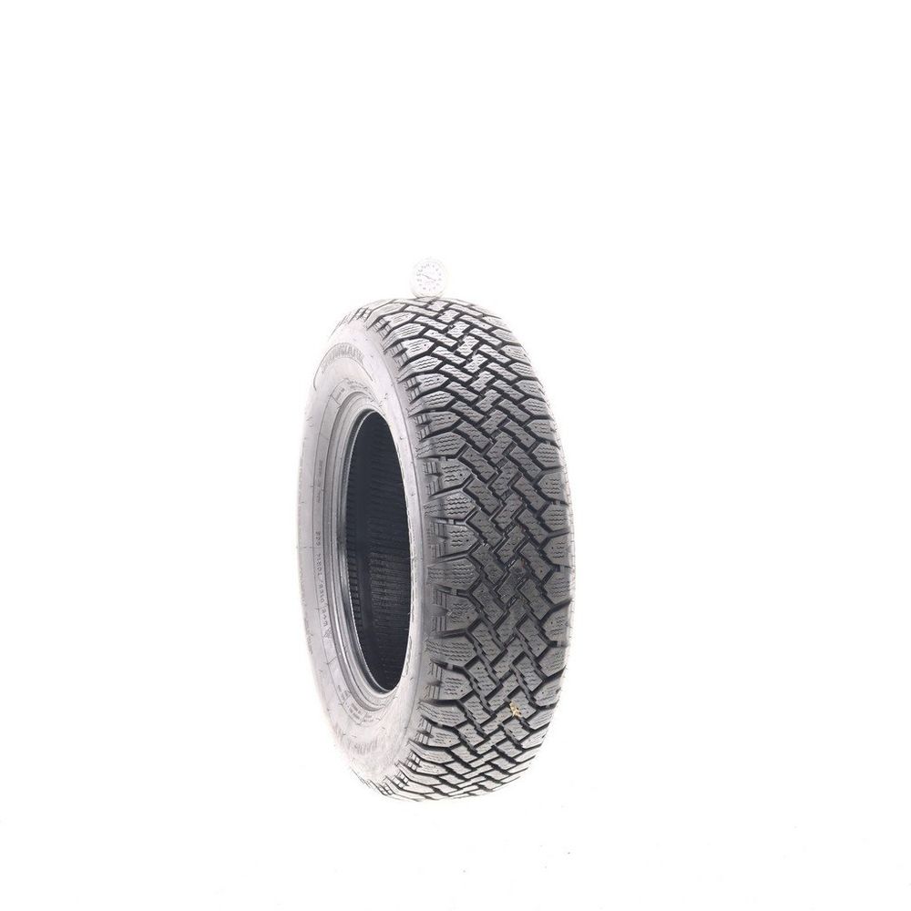 Used 195/70R14 Snowmark Winter Radial HT 90S - 11/32 - Image 1