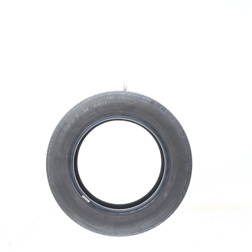 Used 175/65R14 Blackhawk Street-H HH11 86T - 7.5/32 - Image 3