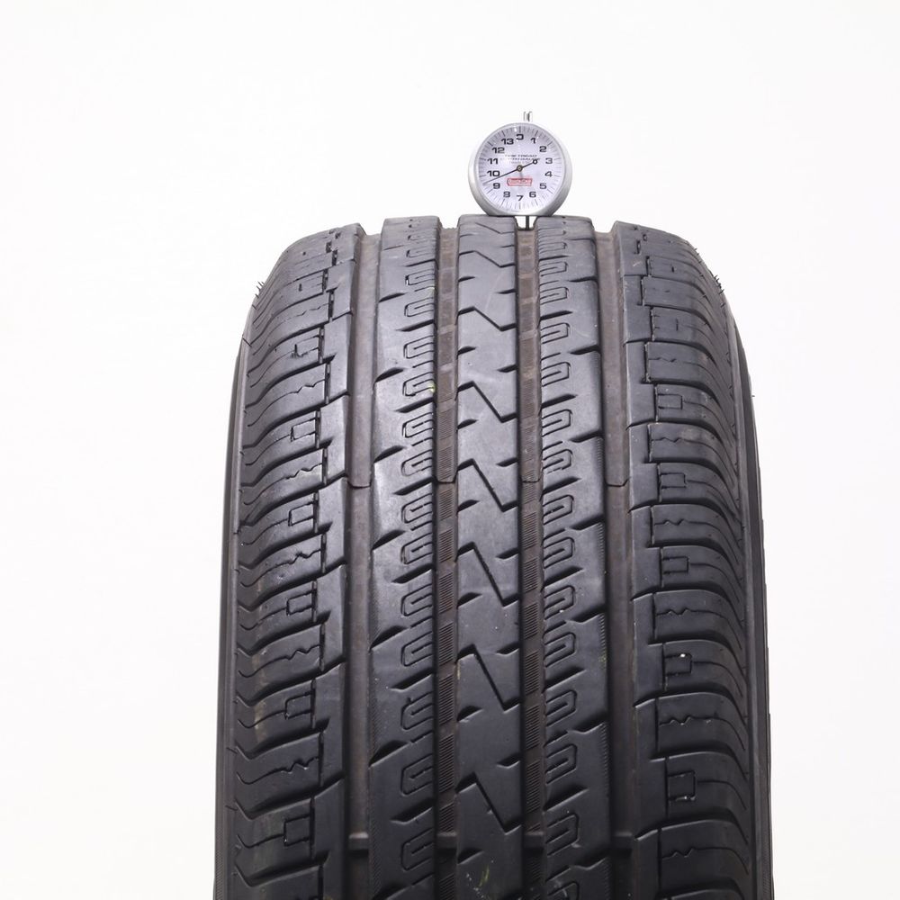 Used 265/70R17 Atturo AZ610 115H - 9.5/32 - Image 2