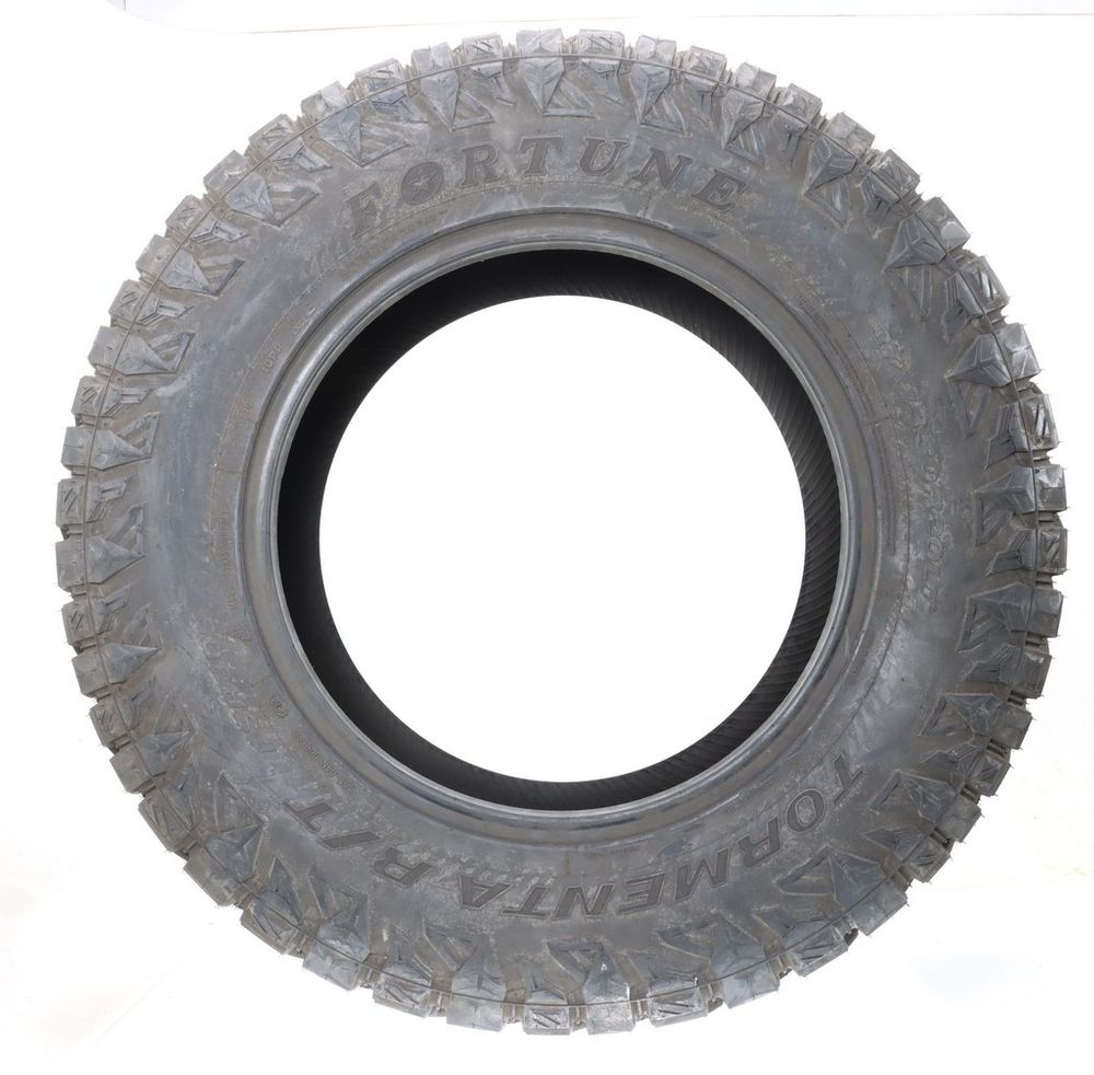 New LT 37X13.5R20 Fortune Tormenta R/T FSR309 127Q E - Image 3