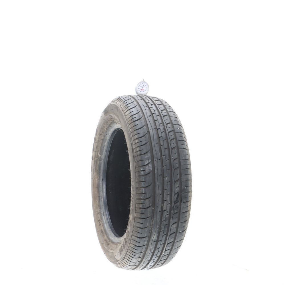 Used 195/60R15 Fullrun F7000 88H - 8/32 - Image 1
