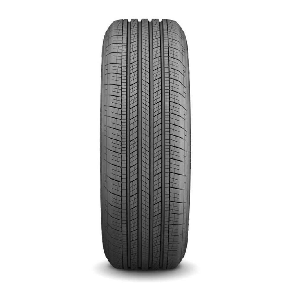 New P 225/55R17 Goodyear Assurance Finesse 97H - Image 3