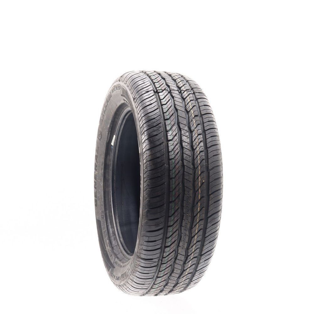 New 225/55R17 General Exclaim HPX A/S 97V - 10/32 - Image 1