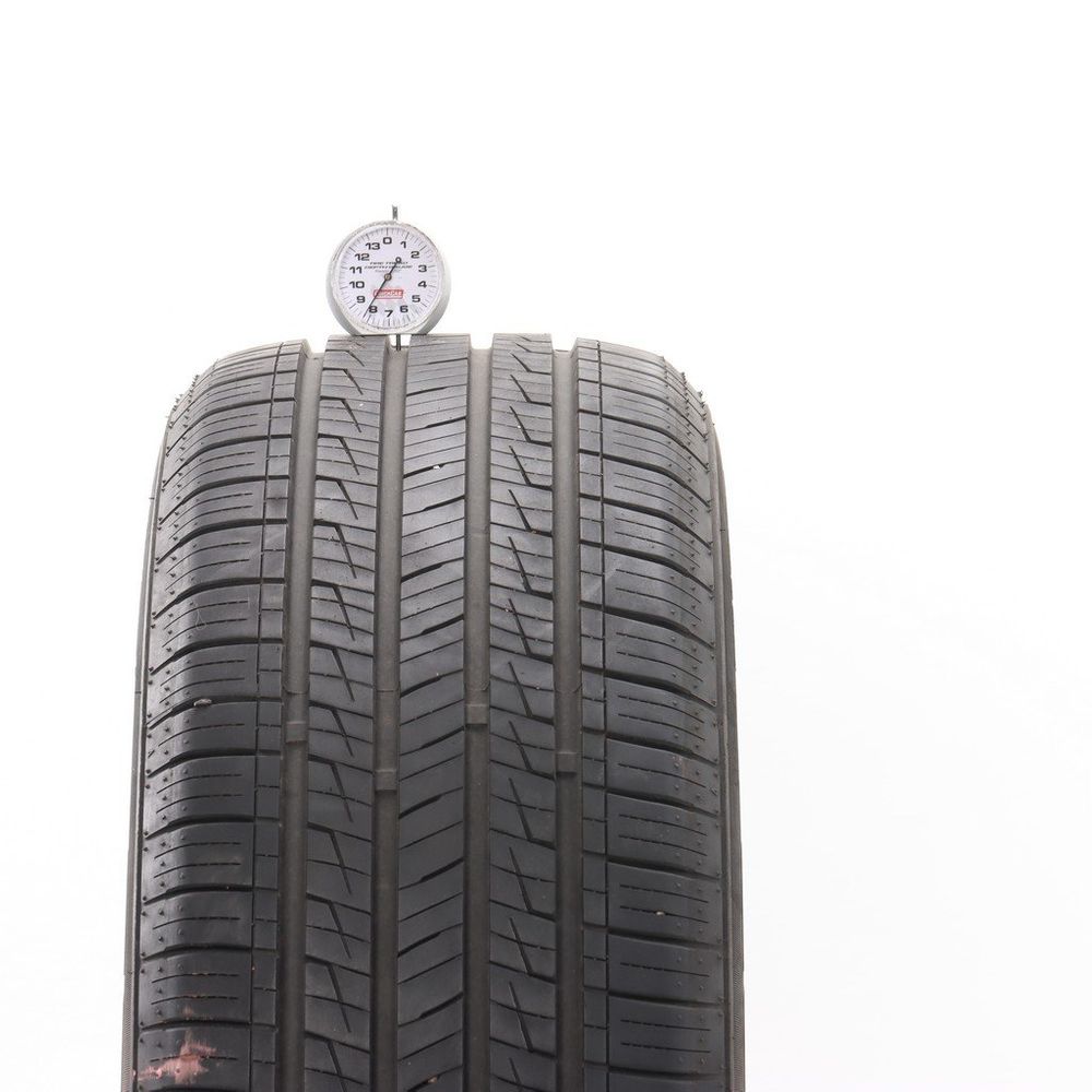 Set of (2) Used 225/55R17 Ironhead Reflex IH01 97V - 7.5-8/32 - Image 5
