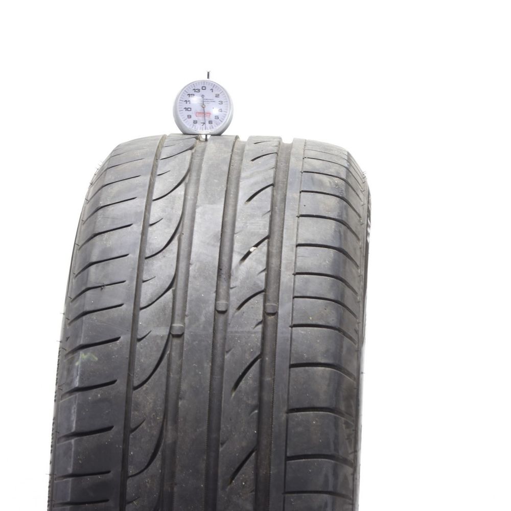 Set of (4) Used 235/55ZR19 Otani KC2000 105W - 6.5/32 - Image 2