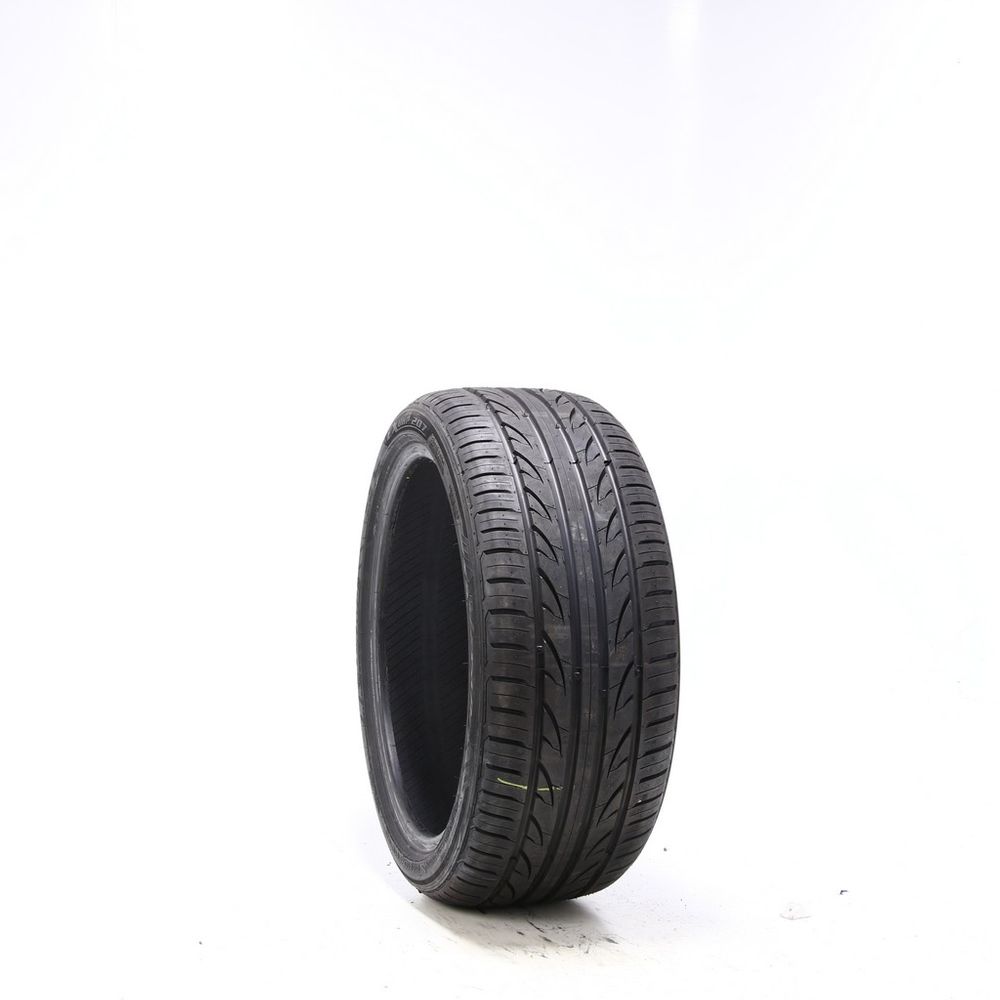 New 225/40ZR18 Lexani LXUHP-207 92W - 10/32 - Image 1