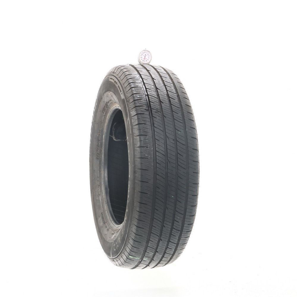 Used 225/70R16 Sumitomo HTR Enhance LX2 103H - 7.5/32 - Image 1