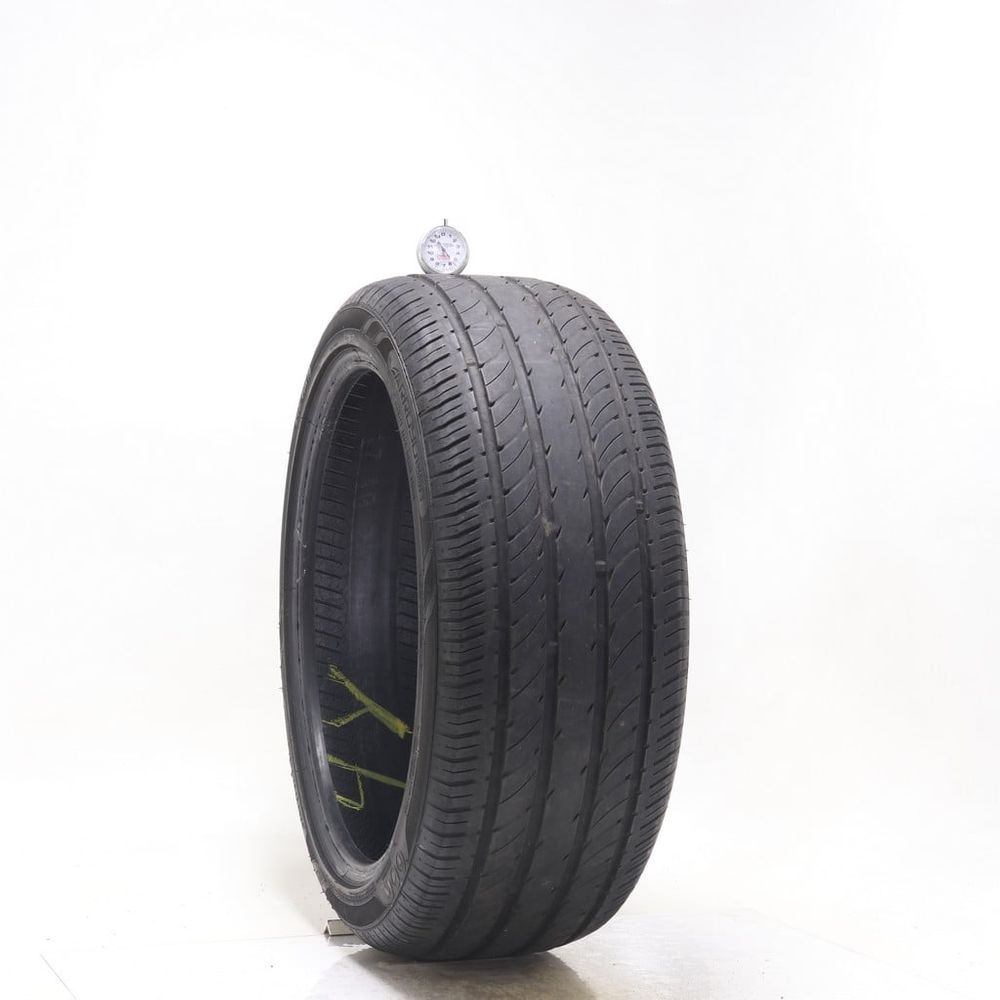 Used 245/40R19 Arroyo Grand Sport 2 94W - 5.5/32 - Image 1