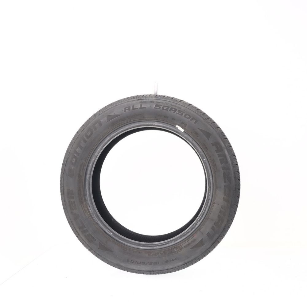 Used 185/60R15 Arizonian Silver Edition 84T - 8.5/32 - Image 3