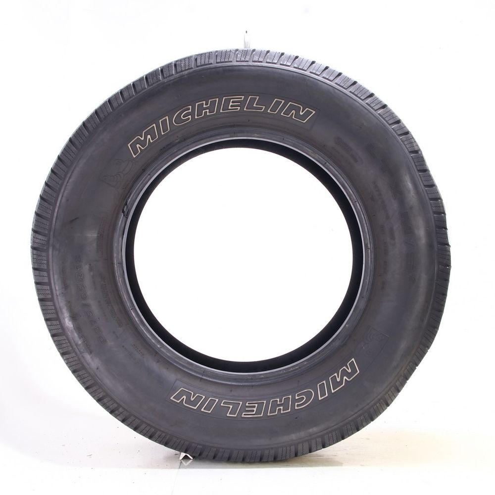 Used 275/65R18 Michelin LTX M/S2 114T - 5/32 - Image 3