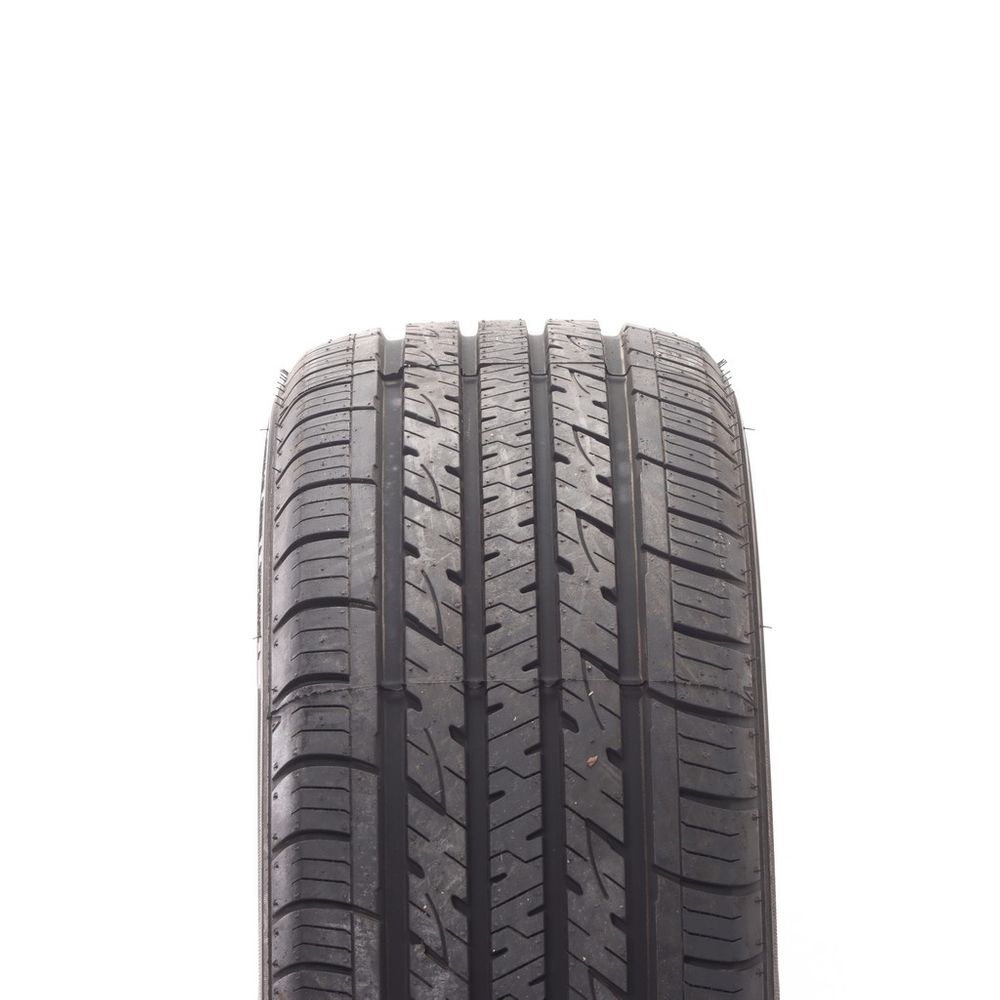 New 215/55R17 Sumitomo GeoTour 94V - Image 2