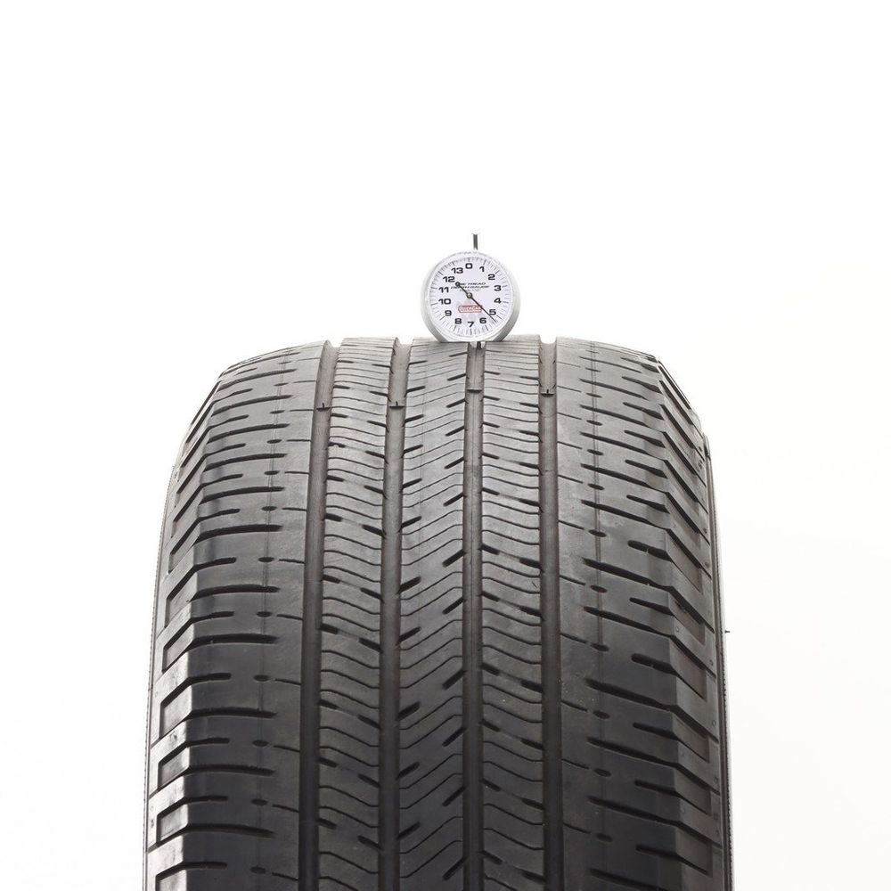 Set of (4) Used 275/65R18 Michelin Primacy XC 116T - 5/32 - Image 2
