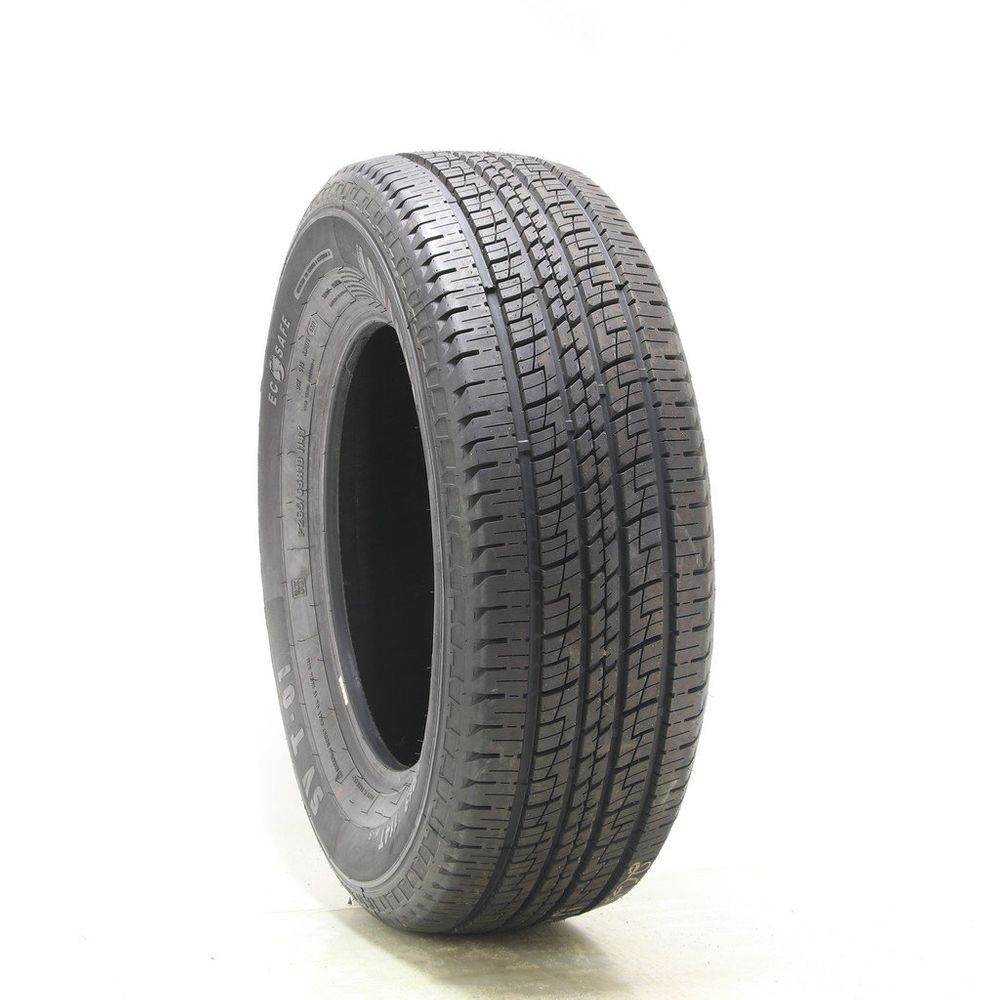 New 265/65R18 Advanta SV T-01 114T - 10.5/32 - Image 1