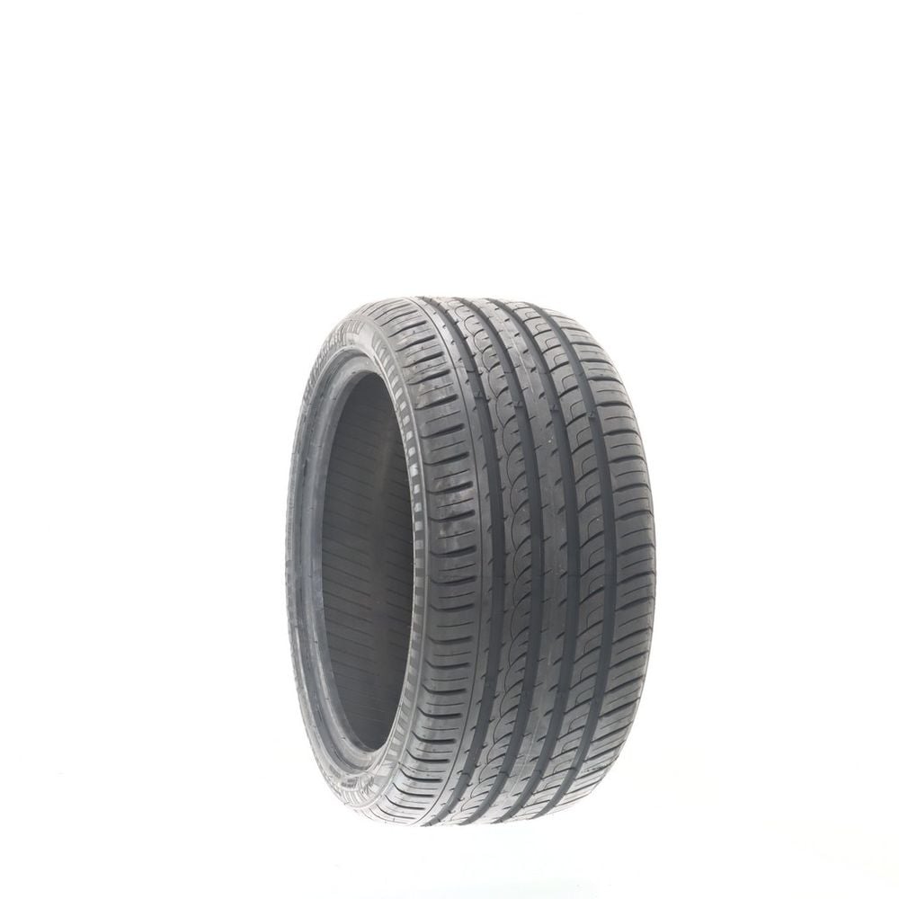 New 275/35ZR18 Radar Dimax R8 Plus 99Y - Image 1