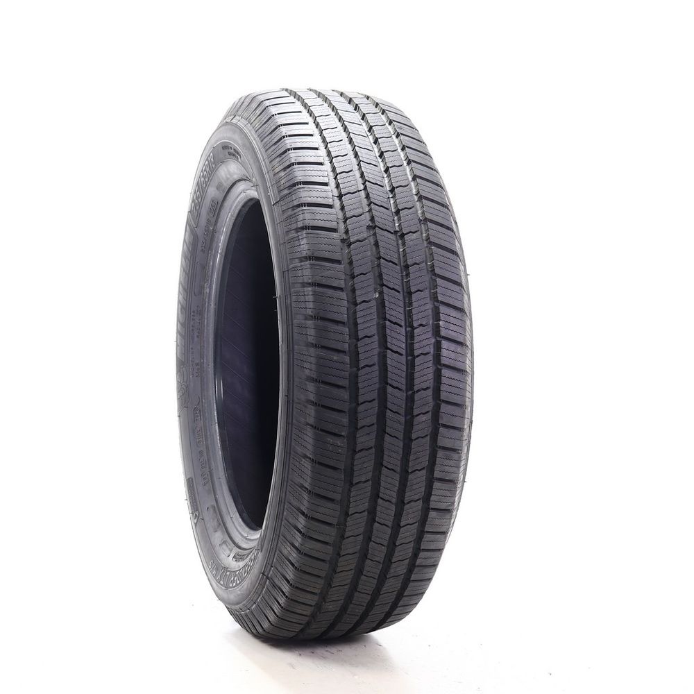 New 235/65R18 Michelin Defender LTX MS 106T - 12.5/32 - Image 1