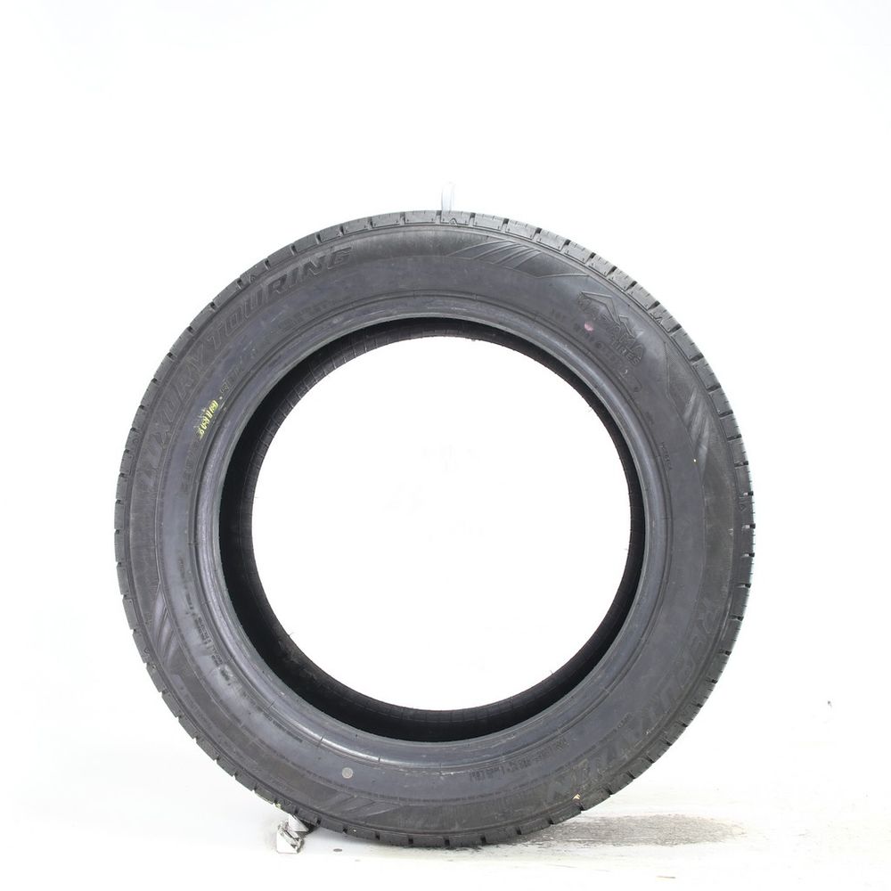 Used 225/55R18 Mazama Reputation NLW-3 98H - 10/32 - Image 3