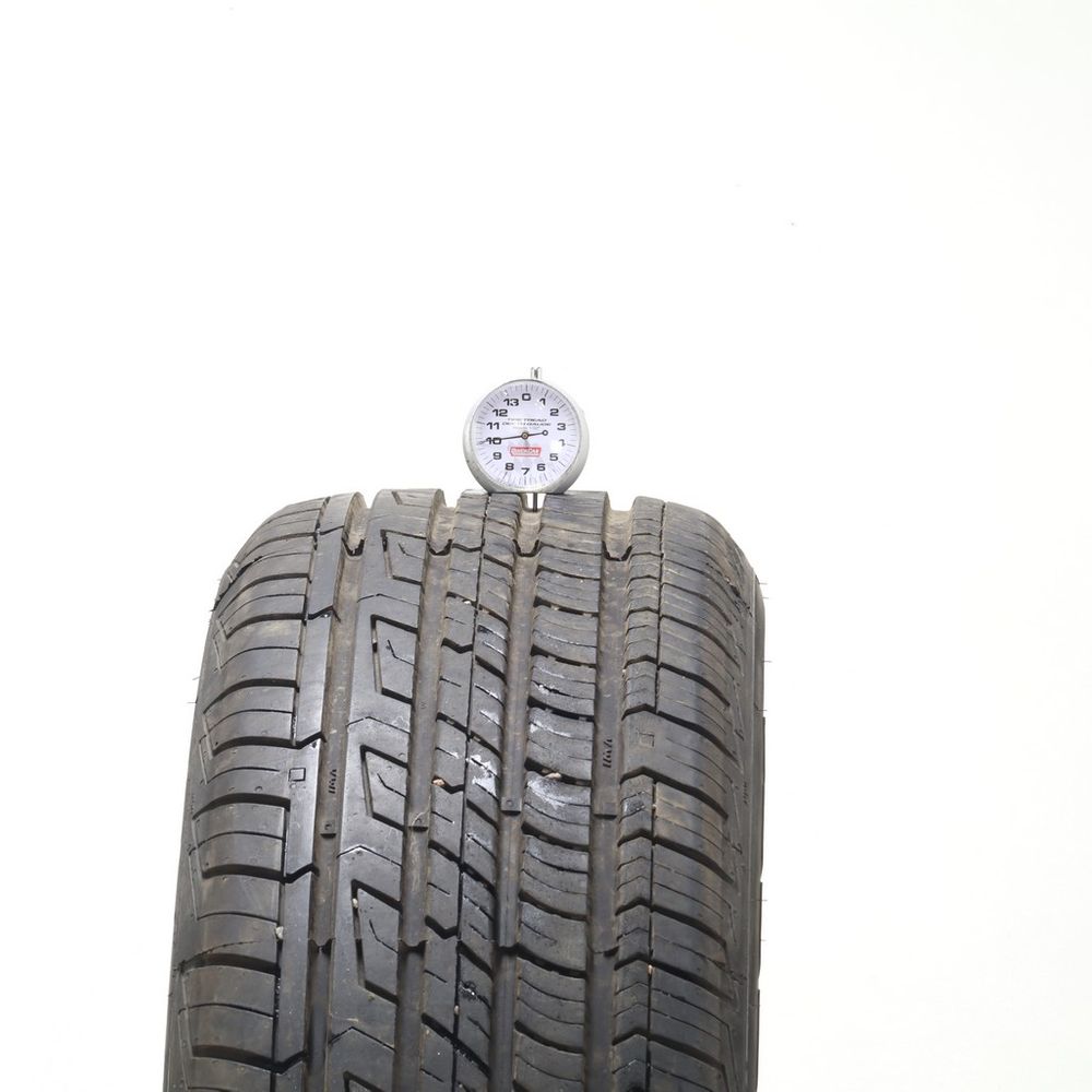 Used 215/55R16 Cooper CS5 Ultra Touring 93H - 10/32 - Image 2