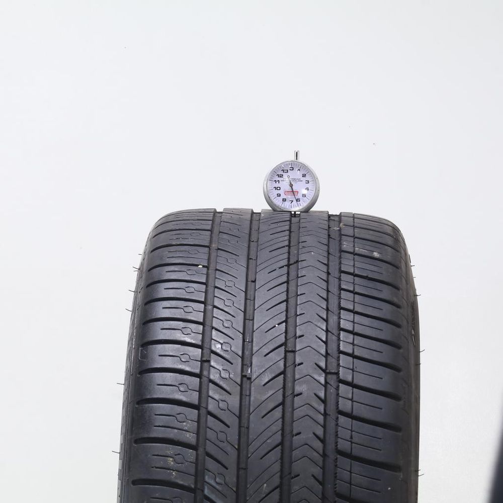 Used 245/40ZR20 Michelin Pilot Sport All Season 4 99Y - 6/32 - Image 2