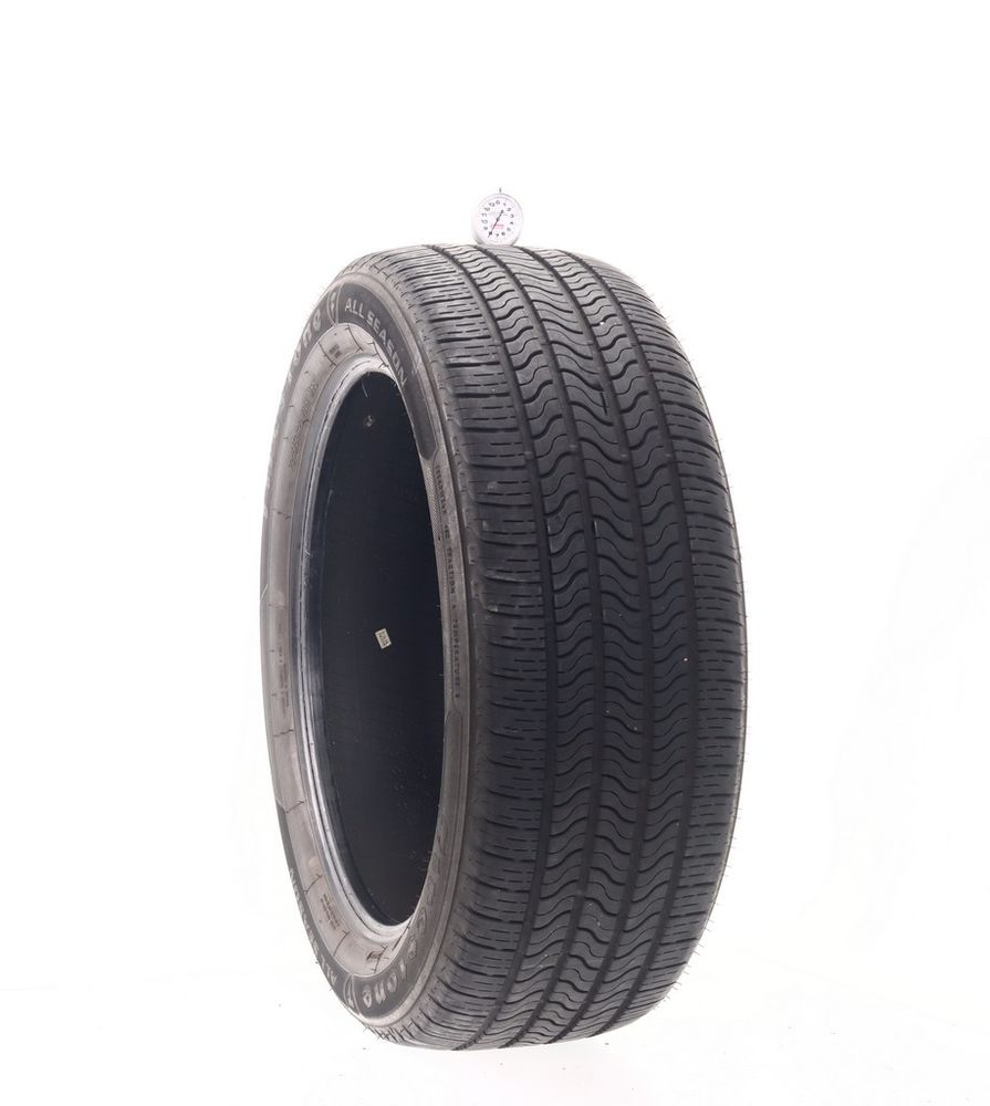 Used 245/50R20 Firestone All Season (Firestone) 102H - 8/32 - Image 1