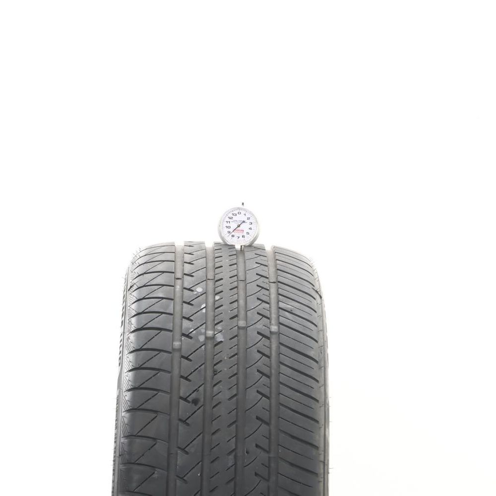 Used 235/45R18 Green Max Optimum UHP 98Y - 8.5/32 - Image 2