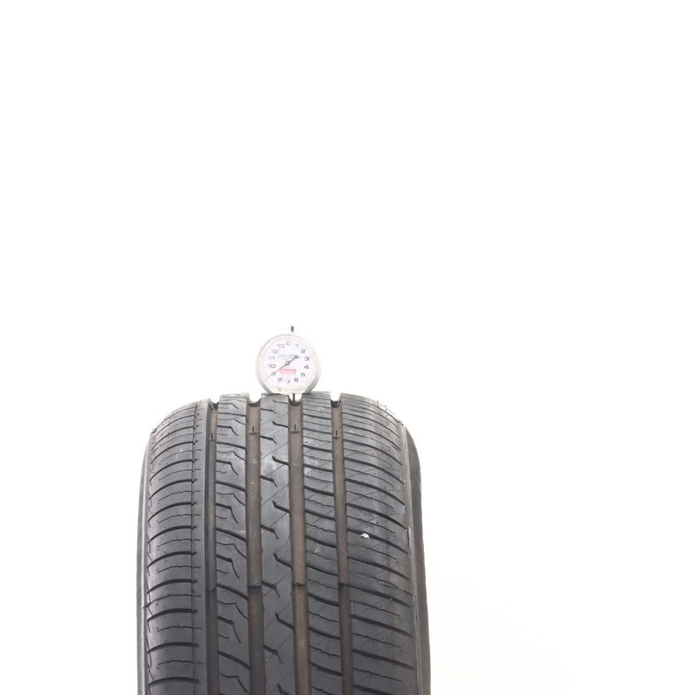 Used 205/60R16 Pantera Platinum Touring A/S 92H - 9/32 - Image 2