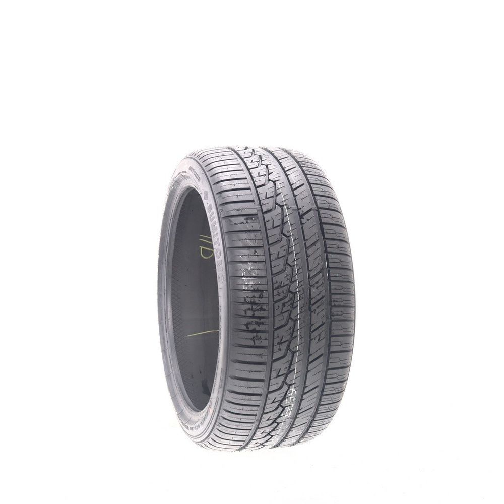 New 275/35R20 Sumitomo HTR A/S P03 102W - Image 1