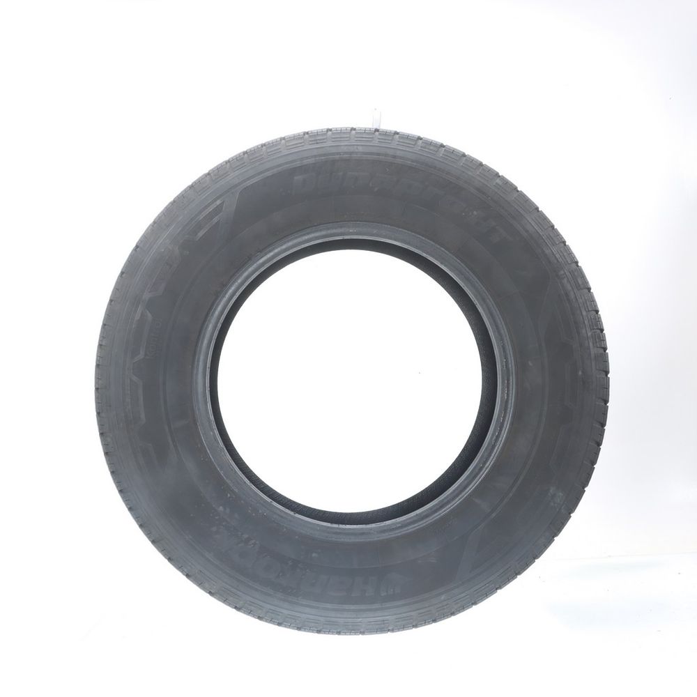 Used 235/75R17 Hankook Dynapro HT 109T - 8.5/32 - Image 3