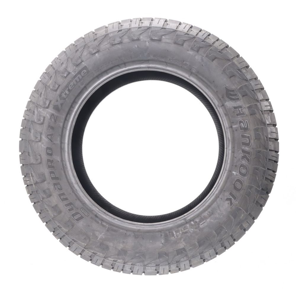 New LT 295/60R20 Hankook Dynapro AT2 Xtreme 126/123S E - Image 3
