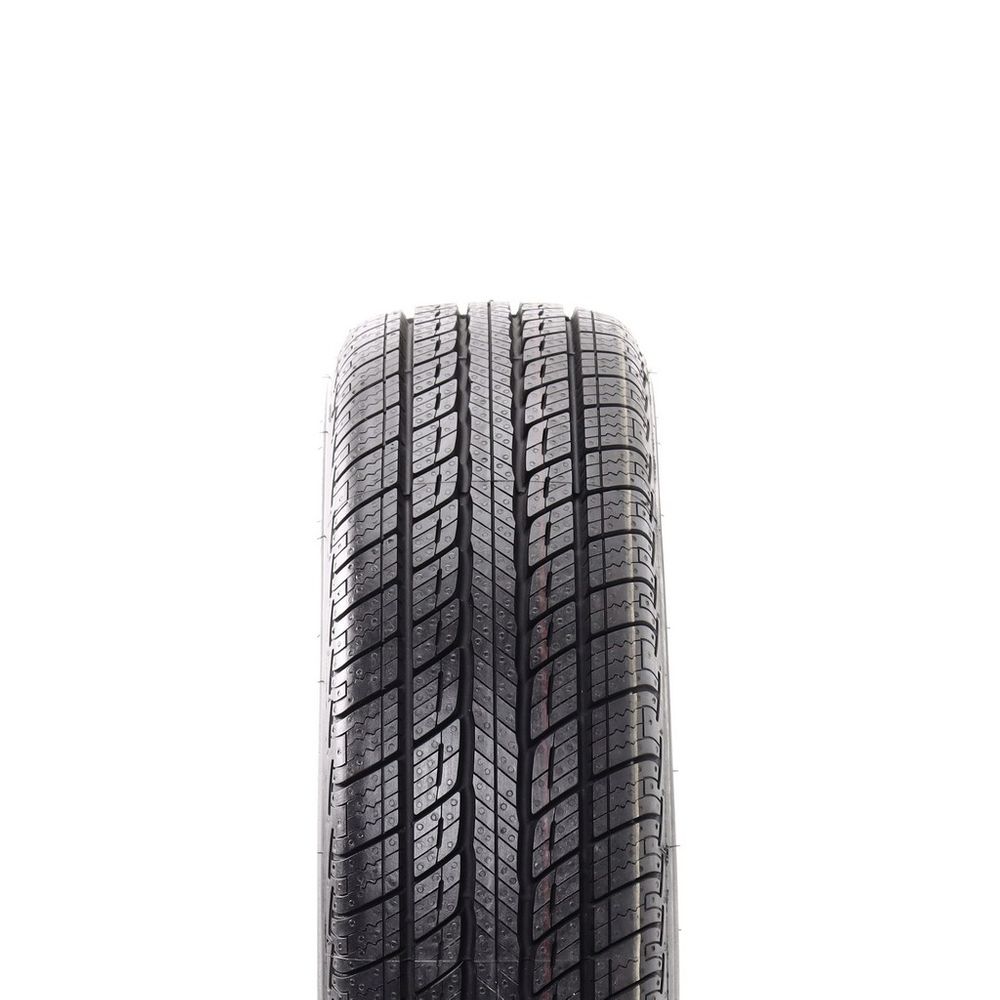 New 175/65R15 Uniroyal Tiger Paw Touring A/S 84H - Image 2