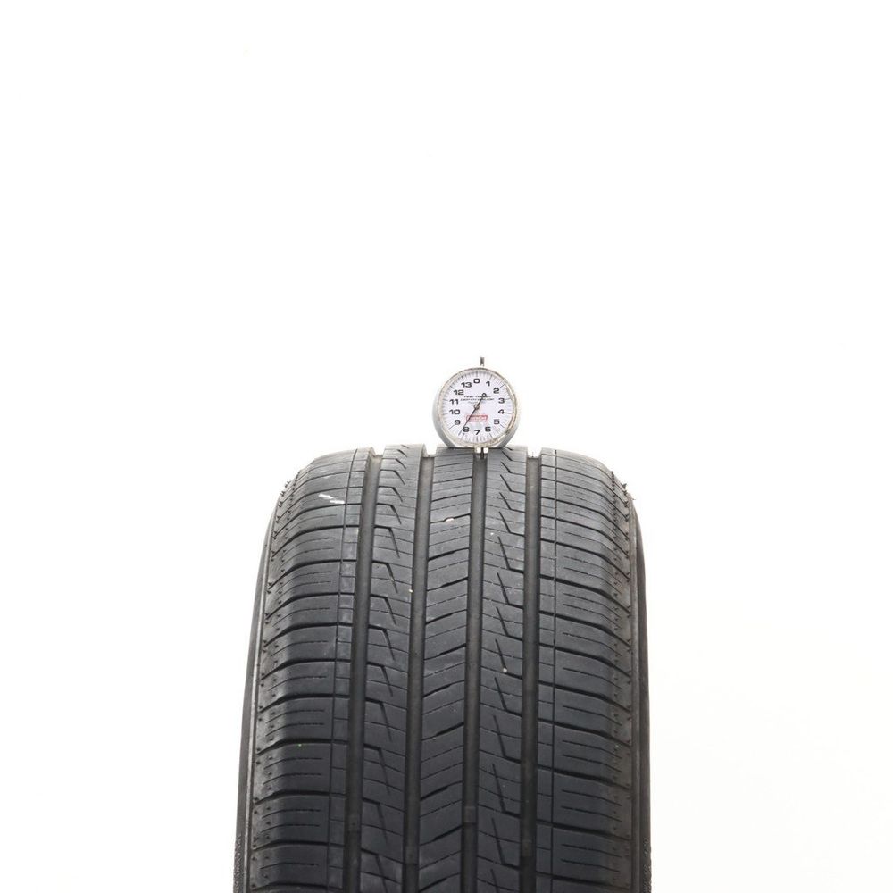 Used 215/60R17 RoadX RXMotion MX440 96T - 8/32 - Image 2