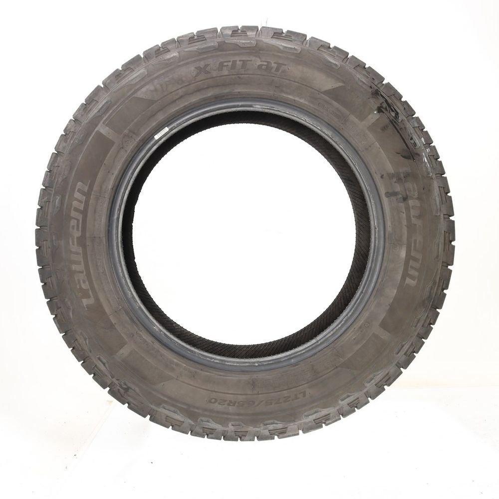 Used LT 275/65R20 Laufenn X Fit AT 126/123S E - 13/32 - Image 3