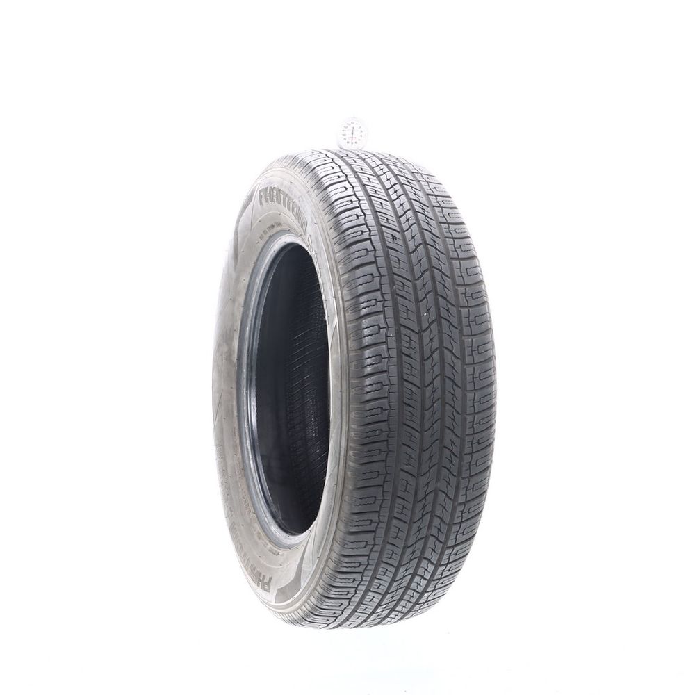 Used 225/65R17 Phantom C-Sport 102H - 7/32 - Image 1