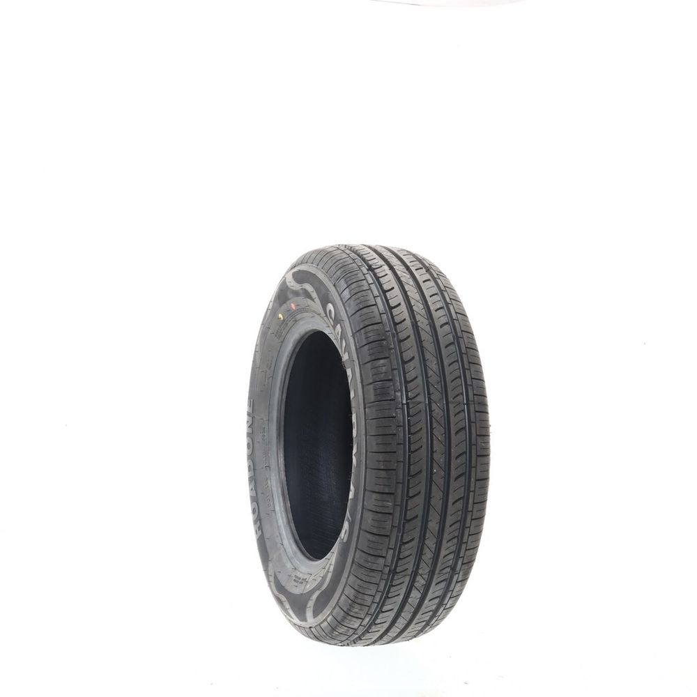 New 205/70R15 RoadOne Cavalry A/S 96T - Image 1