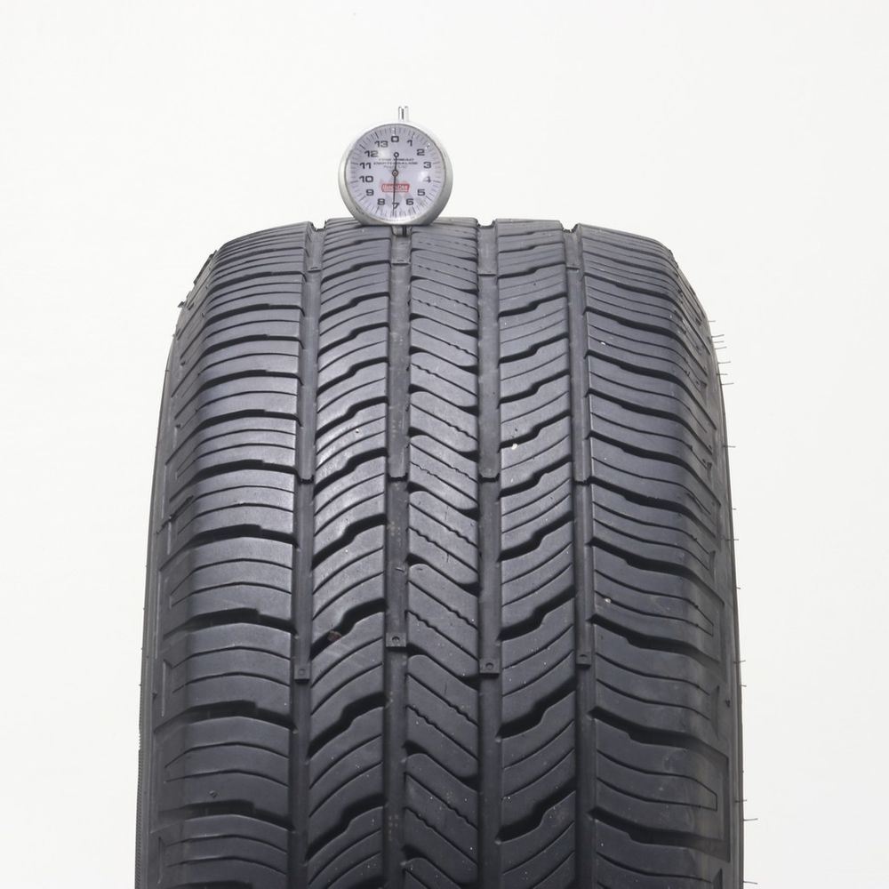 Used 255/65R17 Ironman All Country HT 110T - 7/32 - Image 2