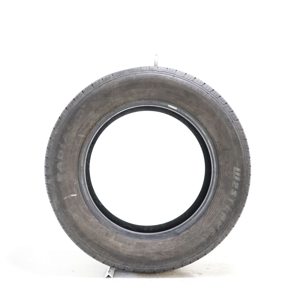 Used 225/60R16 Westlake RP18 98H - 8/32 - Image 3