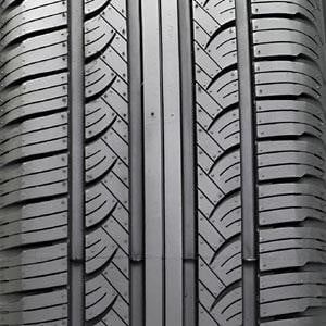 New P 215/60R16 Yokohama AVID Touring-S 94T - Image 2