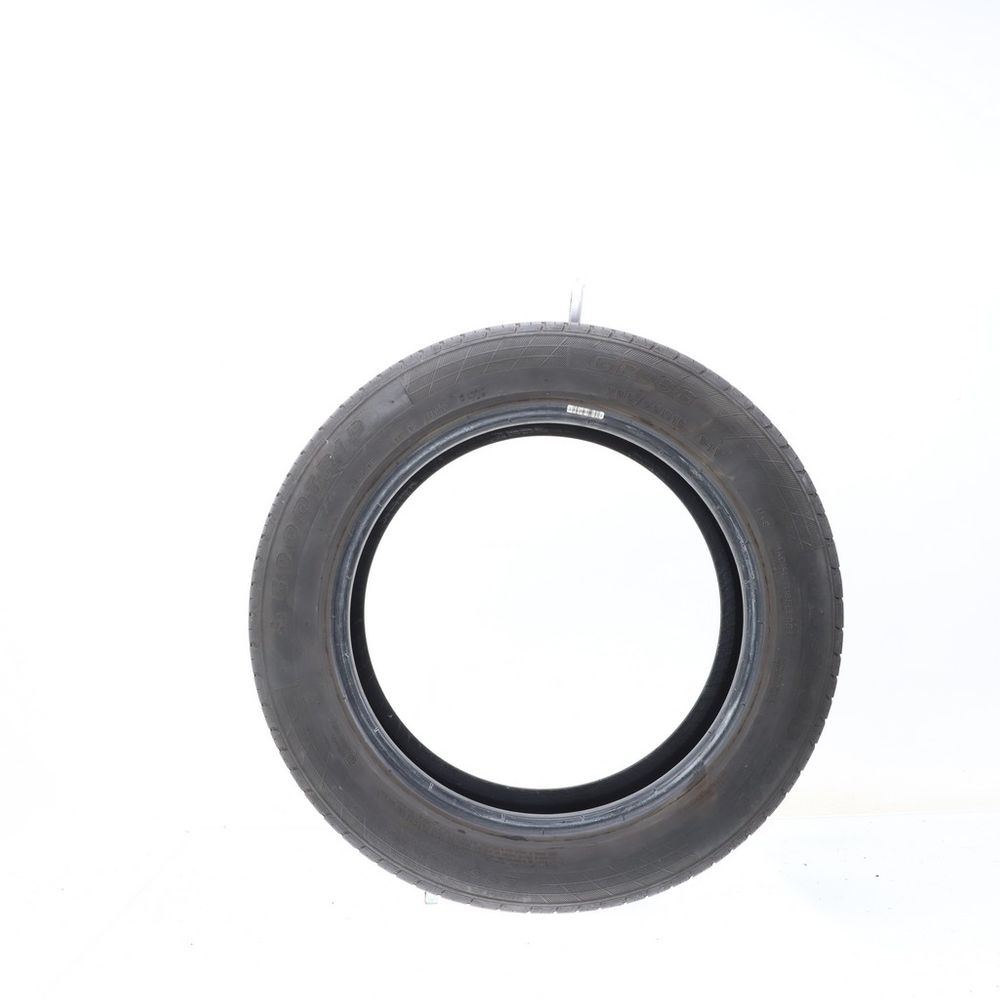 Used 205/55R16 Goodtrip GR-66 91V - 5/32 - Image 3