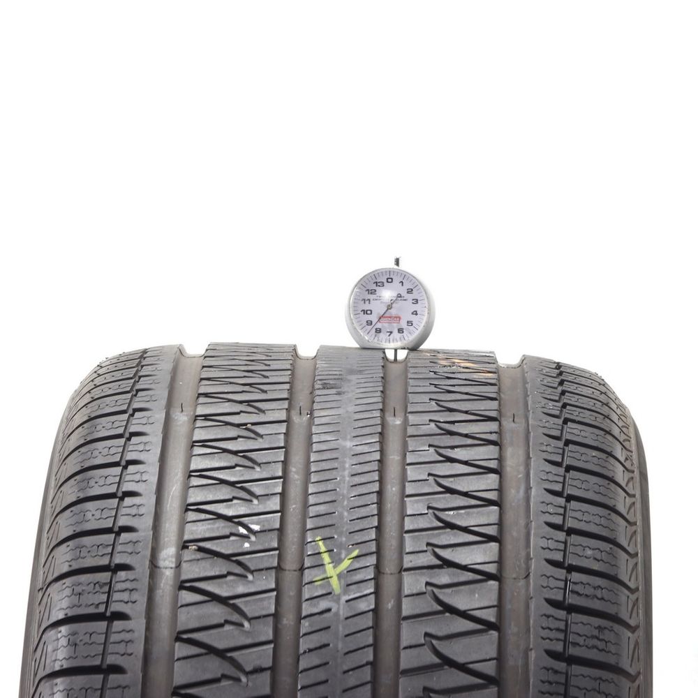 Used 315/35R21 Yokohama Avid GT S35 111V - 8.5/32 - Image 2