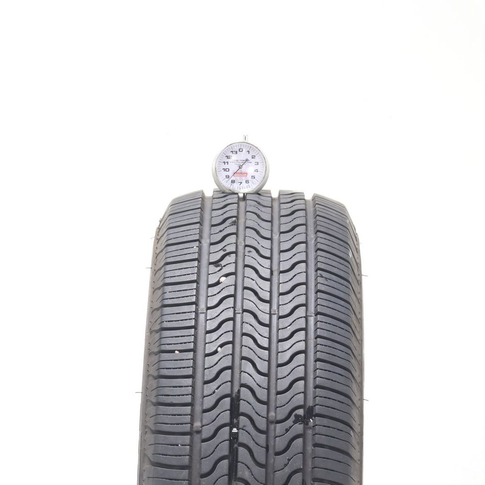 Used 215/70R15 Firestone All Season (Firestone) 98T - 8.5/32 - Image 2
