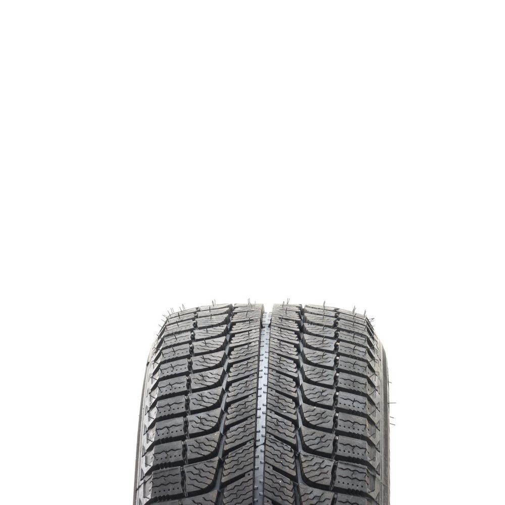 Driven Once 195/55R16 Michelin X-Ice Xi3 91H - 10/32 - Image 2