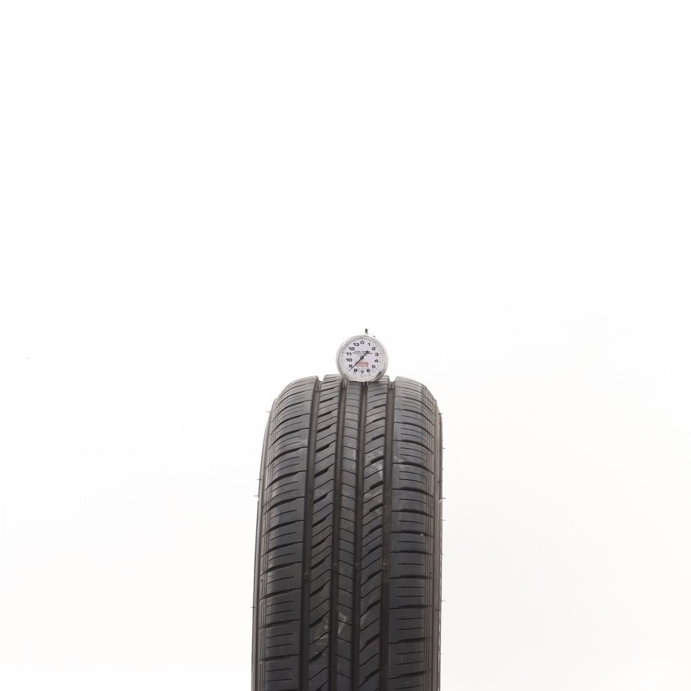 Used 175/65R15 Laufenn G Fit AS 84V - 8.5/32 - Image 2