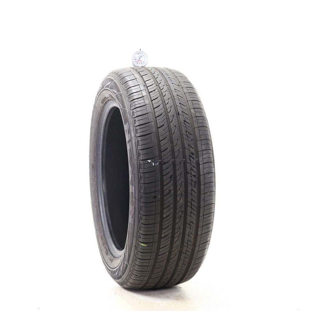 Used 225/55R17 Nexen N5000 Plus 101V - 8/32 - Image 1
