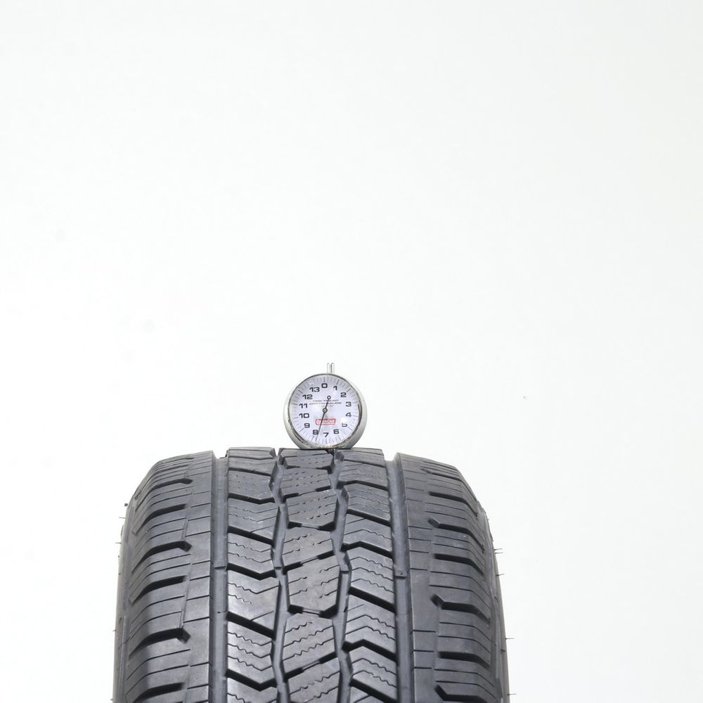 Used 225/65R17 Big O Big Foot A/S 102H - 7.5/32 - Image 2