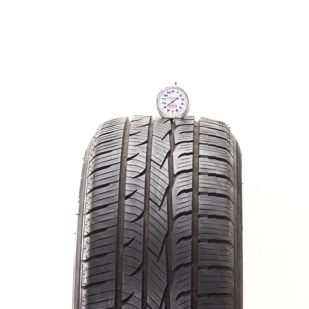 Used 225/60R18 Big O Legacy AS Plus 100H - 9/32 - Image 2
